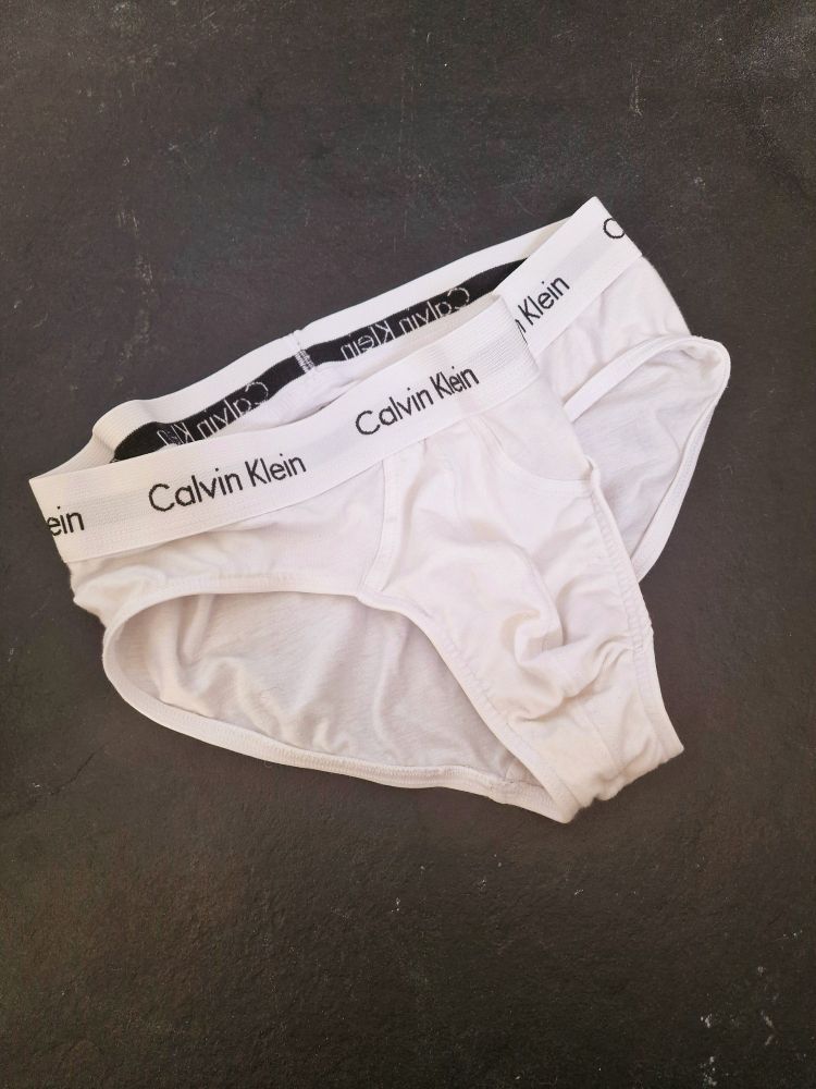 Pup play. Gay pup. Horny Pup. Pup cuddles. Gay kink. Fetish. Domination. Alpha pup. Nipples. Chub. Chubby. Chubster. Gay chub. TeamLocked. Chastity Pup. Balls. Submissive pup. Jock. Underwear kink. Underwear fetish. Undies. Musky jock. Sweaty balls. Briefs. Tighty whities. Twt. TightyWhitiesTuesday. TeamLockedPup. Gaypup.