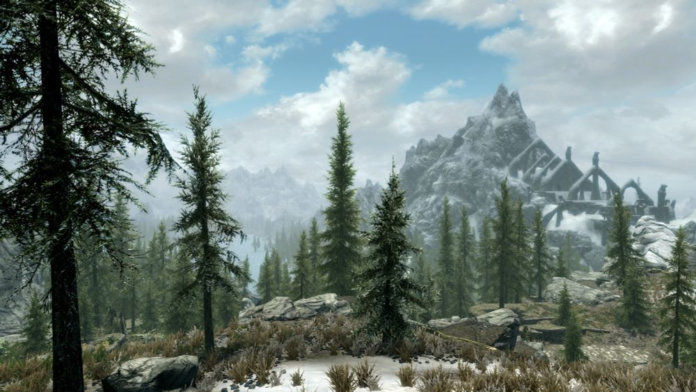 Gaymer. Skyrim. Steam. PC Gamer. Elder Scrolls V. Elder Scolls 5. Edler Scrolls 6. Gamer. Weekend. Saturday night. LGBT Gamer. RPG. Roleplay. Roleplaying game. Fantasy game.