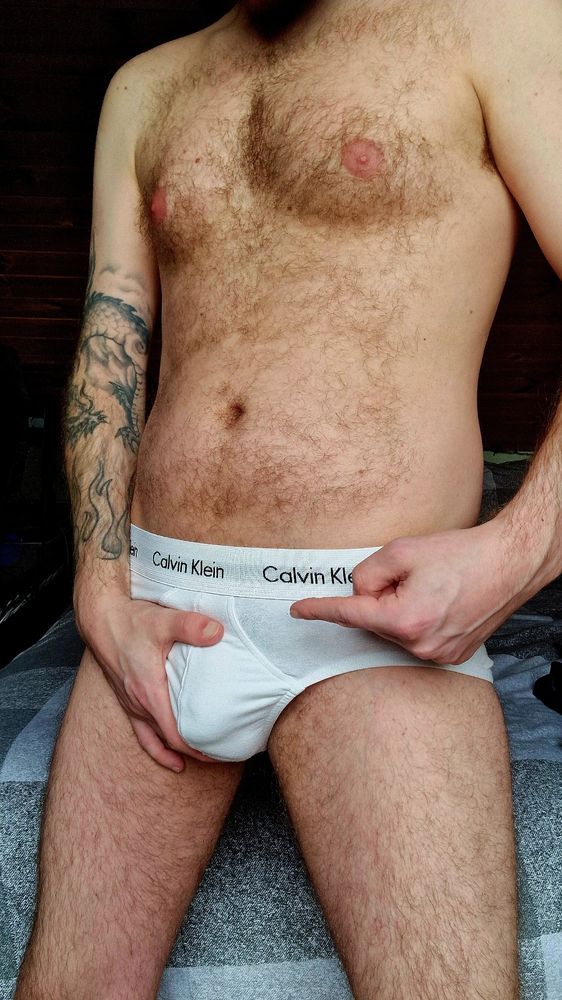 Pup play. Gay pup. Horny Pup. Pup cuddles. Gay kink. Fetish. Domination. Alpha pup. Nipples. Chub. Chubby. Chubster. Gay chub. Balls. Small cock. Small dick. Submissive pup. Orange pup hood. Hanky code. Pup hanky code. Orange hanky code. Briefs. Jock. Underwear kink. Underwear fetish. Undies. TightyWhitiesTuesday. #TightyWhitiesTuesday. TWT. #TWT Gaymer Pup. Future muscle pup. LGBT.