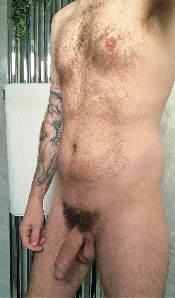 Brickz laying it all out for you 🧡

Softie Saturday. SoftieSaturday. Flaccid dick. Soft cock. Small cock. Small dick. Balls. Chubby. Gay chub. Belly. Belly button. Nipples. Uncut cock. Pup play. Gaypup. Gay kink. Scrotum. Small balls. Horny Pup. Gay pup. Horny Pup. Pup cuddles. Gay kink. Fetish. Domination. Alpha pup. Chub. Gay. Submissive pup. Gaypup. Gaymer pup. Musky. Armpit. Pits. Sniffer. Sniffies. Huffing. SoftieSaturday. Softie Saturday. #SoftieSaturday. Hairy bear. Bear cub. Bear top. Gay Bear. Gay Otter. Musclepup in training. Balls. Cock and balls. Gay Top. SoftCockSaturday. Hairy man. Bisexual guy.