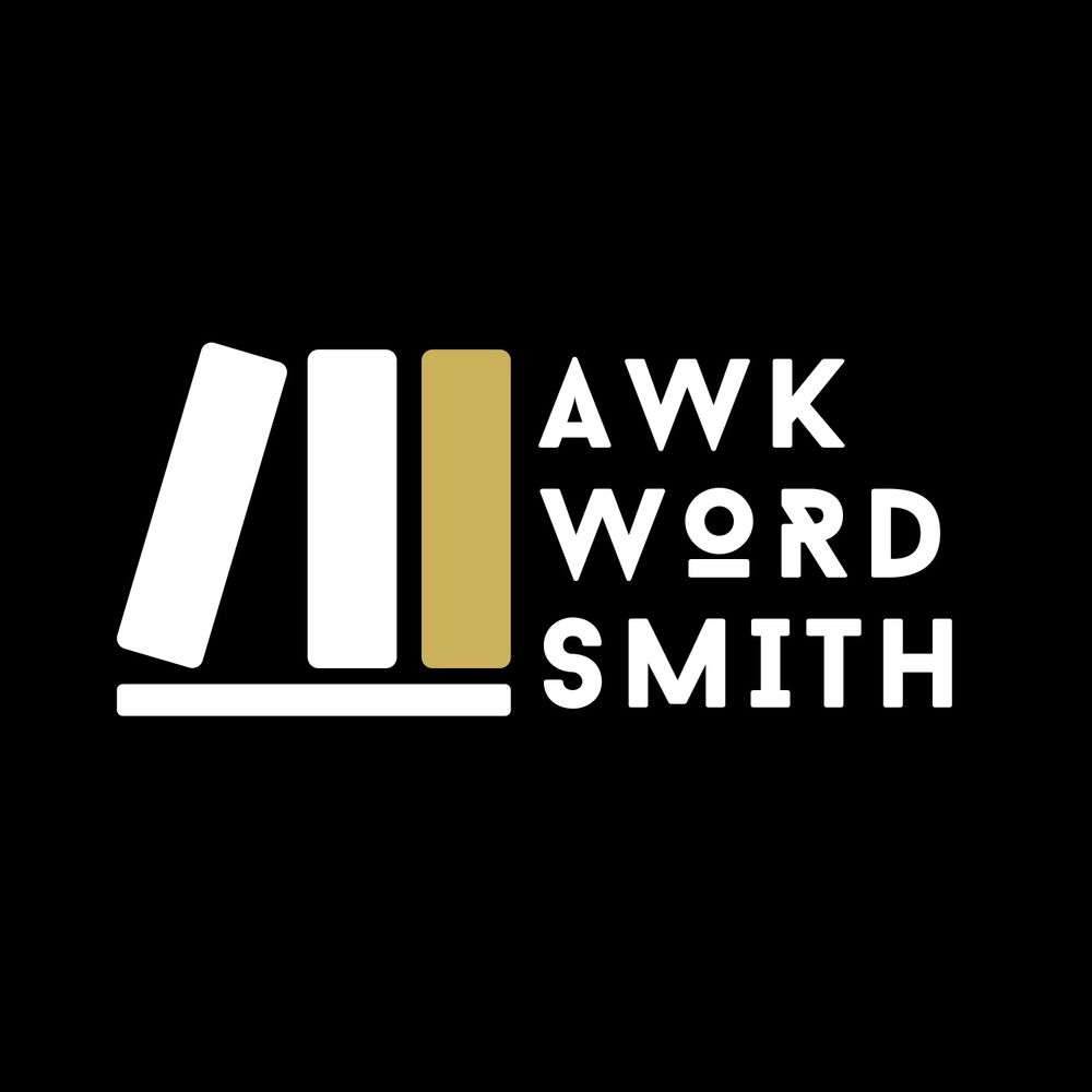 awk_word_smith