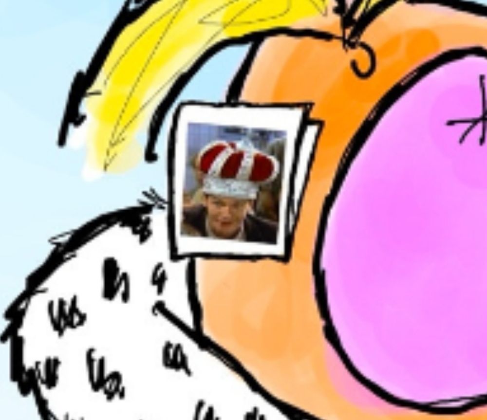 Comment image
