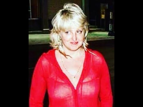 Starsign by Embarazada live at Main Drag in Williamsburg Brooklyn Ny