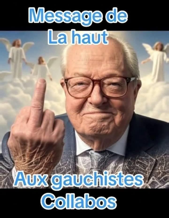 Comment image