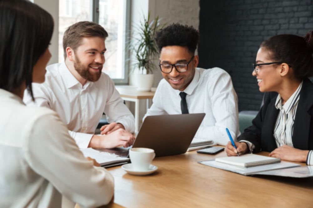 401(k) Tax Subsidy and Matches Favor Higher Earners, Often White