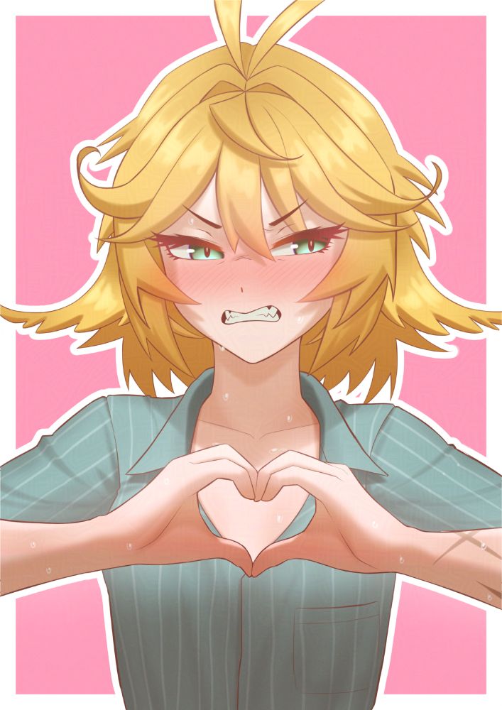 Indie Vtuber, Dokibird