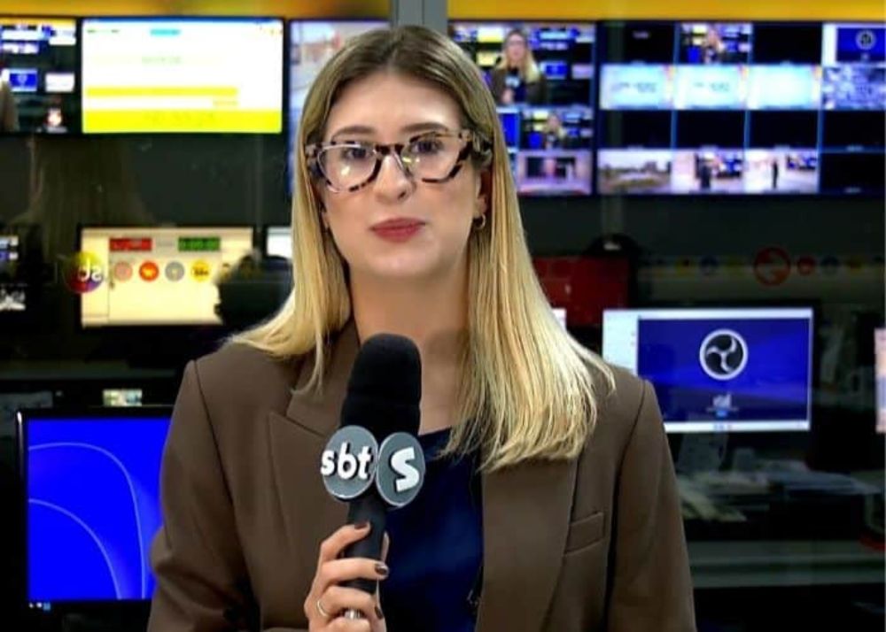 Sorocaba é a cidade do interior de SP com mais propaganda eleitoral irregular | TV Sorocaba