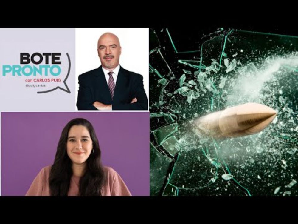¿Por qué marzo fue un mes violento para la política en México? | Bote Pronto