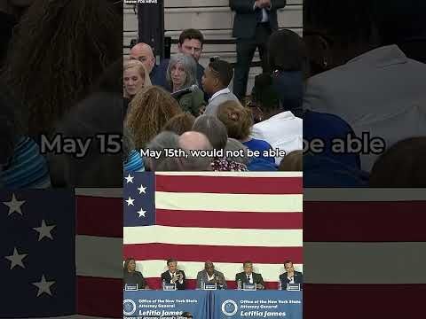 9-Year-old says what we all feel.