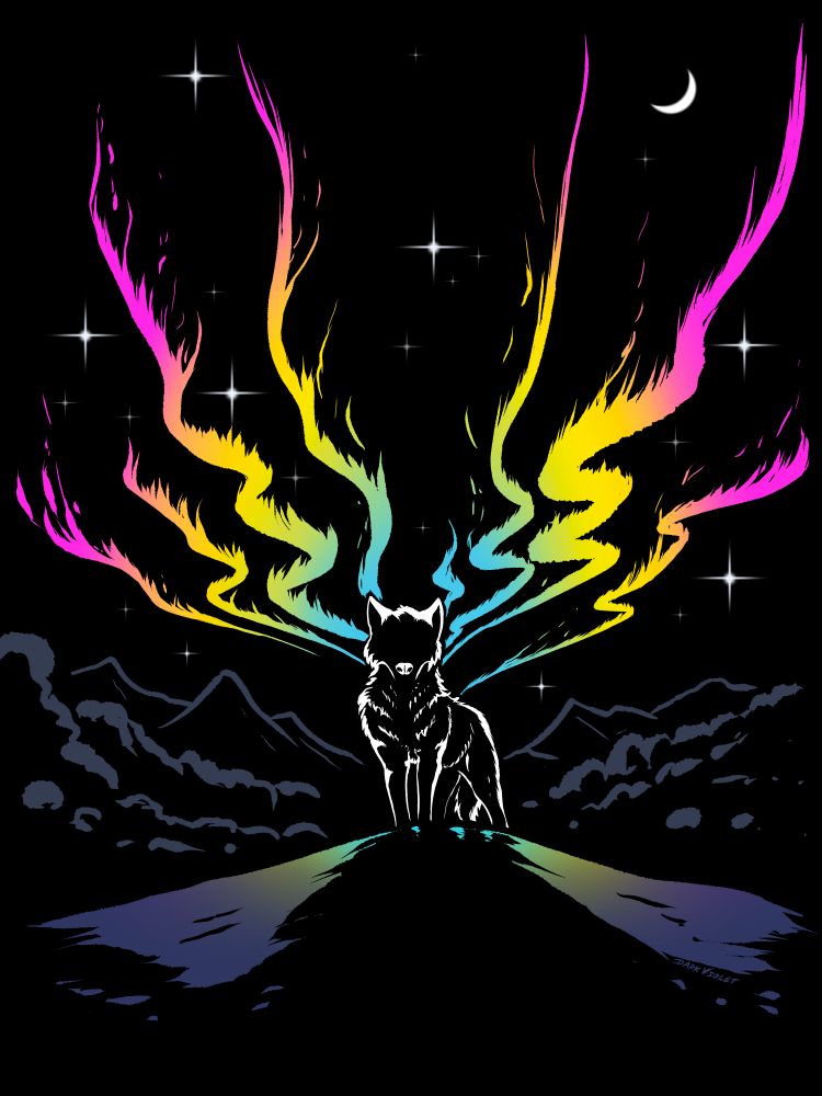 Pan
