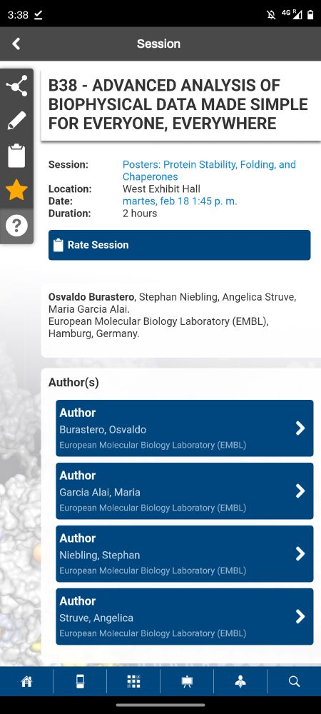 espc poster details 