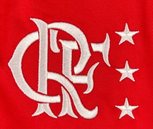 Comment image