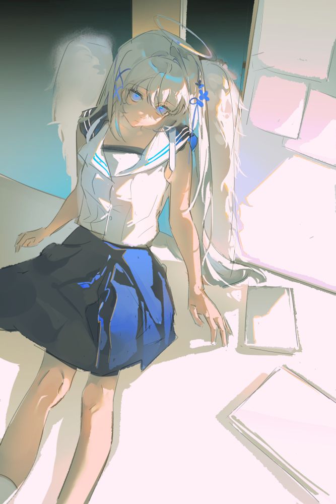 Post image