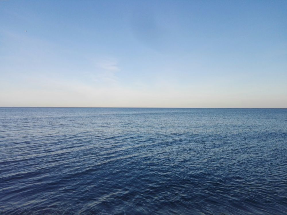 Avvincente gara di sottomarini.