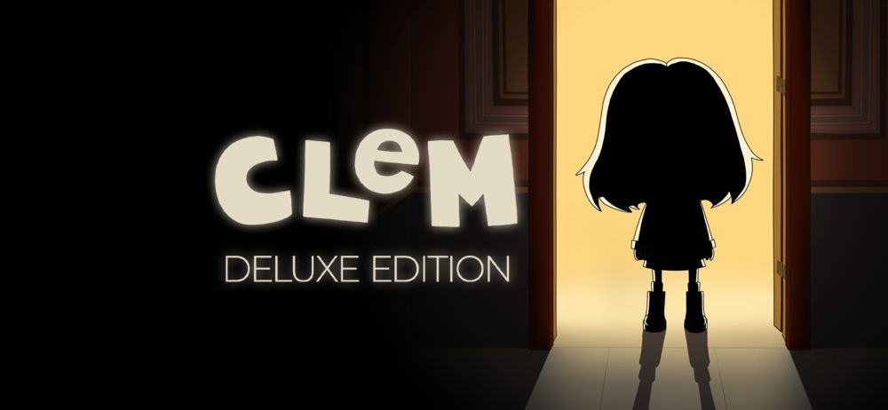 CLeM Deluxe Edition