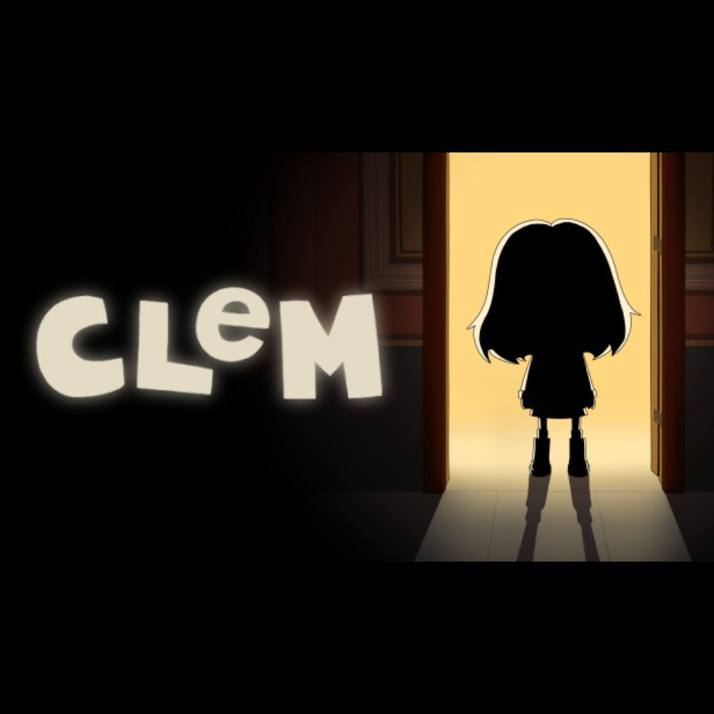 CLeM - Steam News Hub