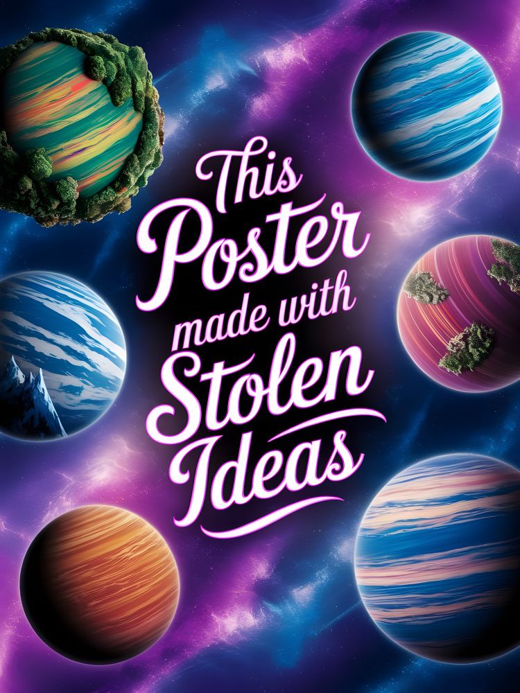 Comment image