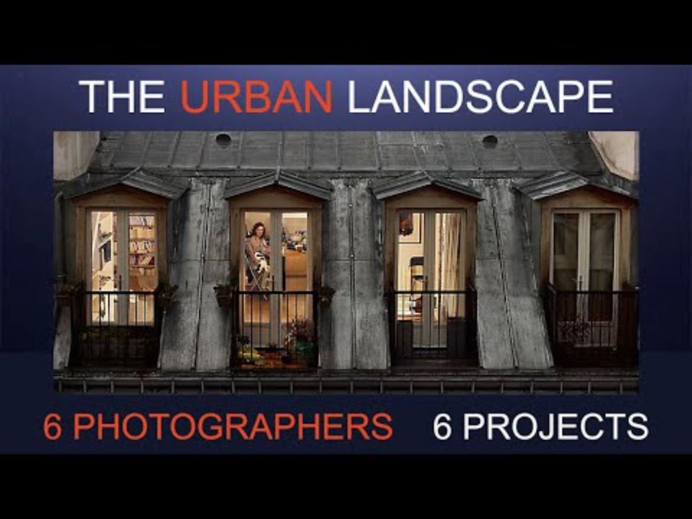Creating Stories of their Cities