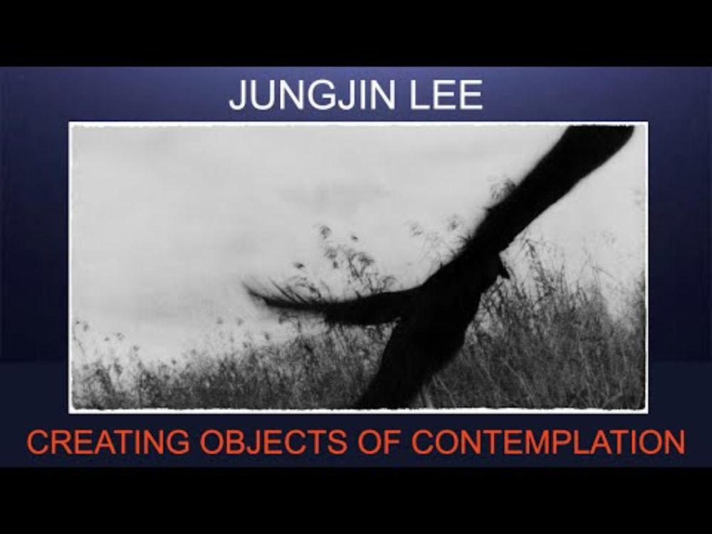 Jungjee Lee