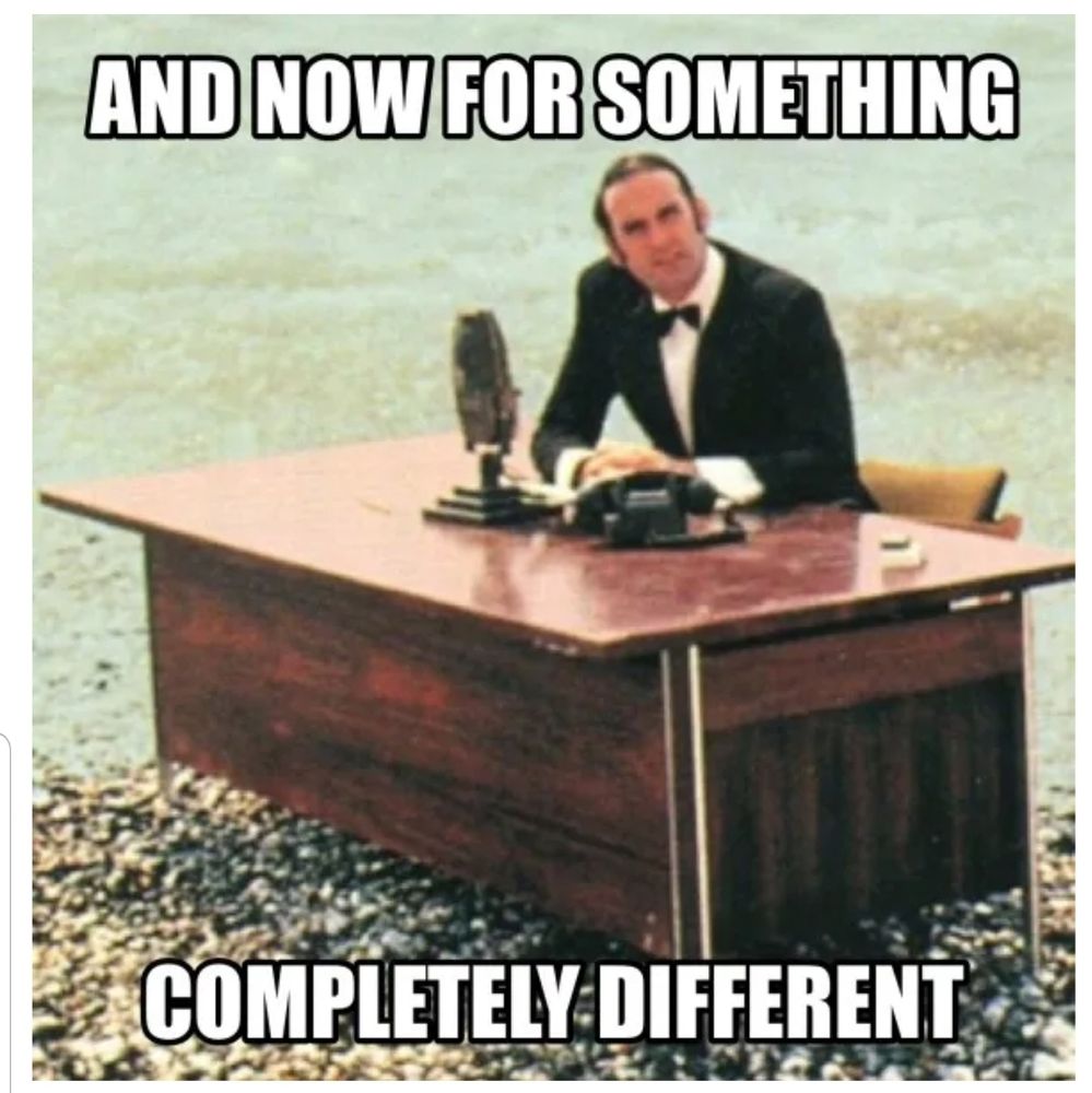 'IN I742 THE SPANISH EMPIRE LAY IN RUINS. TORN BY INTERNAL DISSENT, AND WRACKED BY NUMEROUS WARS, ITS RICH TRADE ROUTES FELL AN EASY PREY TO BRITISH PRIVATEERS · · · AND THE TREASURE OF THE SPANISH MAIN WAS BROUGHT HOME TO THE SHORES OF ENGLAND'