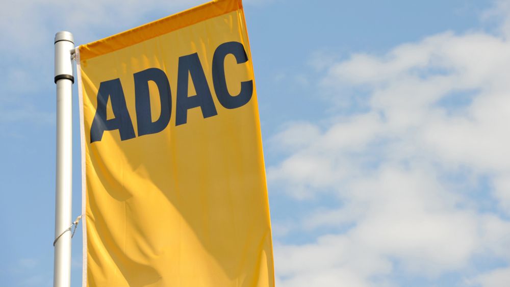 Cannabis im Strassenverkehr: ADAC für mehr Toleranz