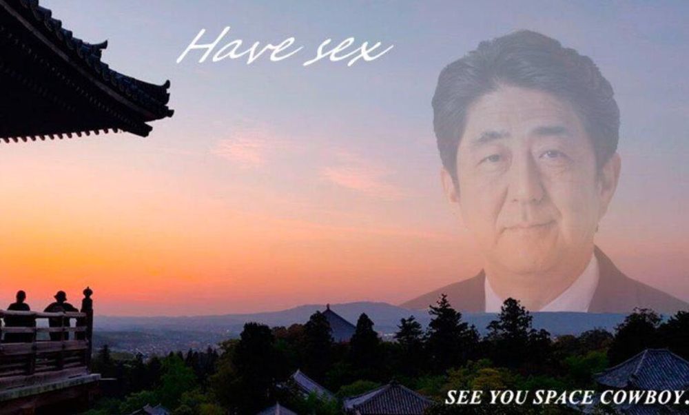 Comment image