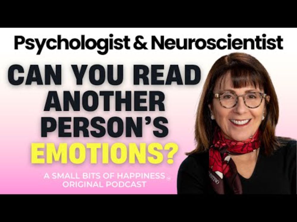 Top Psychologist Dr. Lisa Feldman Barrett's Hacks For Managing Emotions