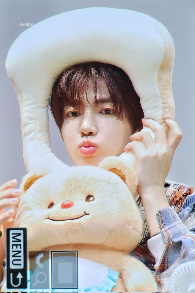 #pic cr. haorise_725