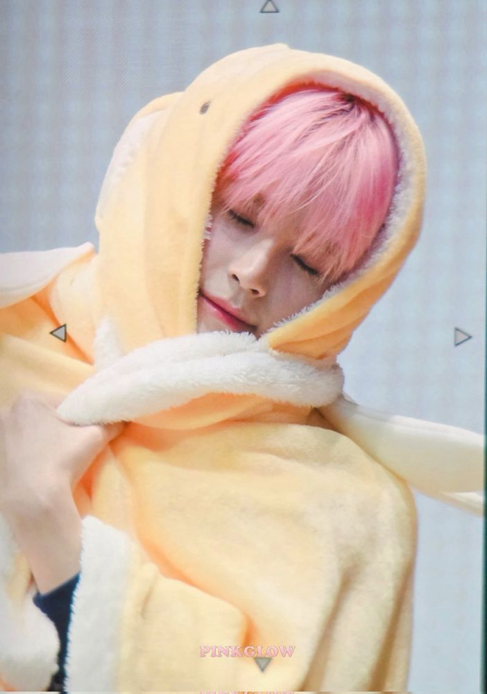 #pic cr. pinkglow0613