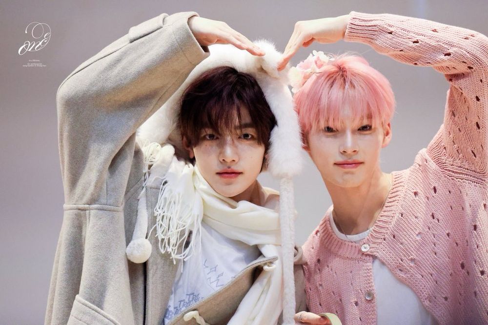 #pic cr. once_420