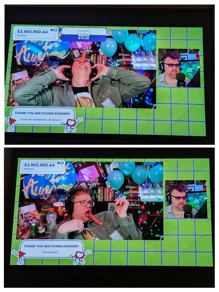 Comment image