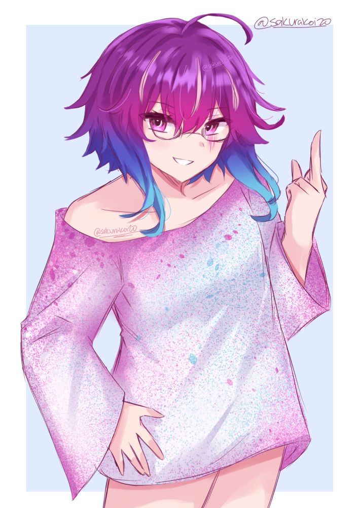 パンの耳 (@mmm0064.bsky.social) — Bluesky