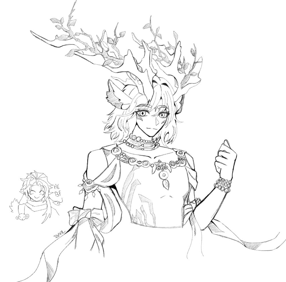 Btw, This is Yashio/Yatoshio