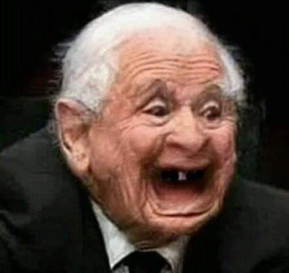 Comment image