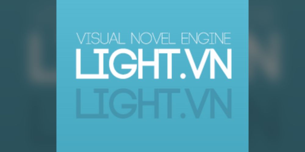 Light.vn by Soul Engine Project