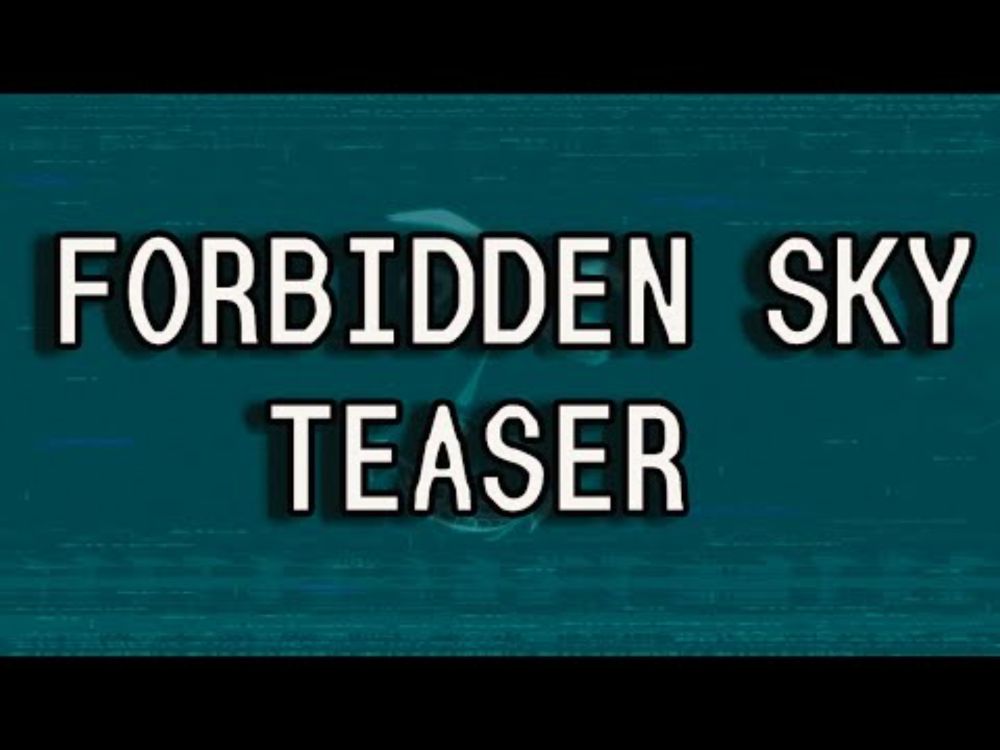 FS Gameplay Teaser