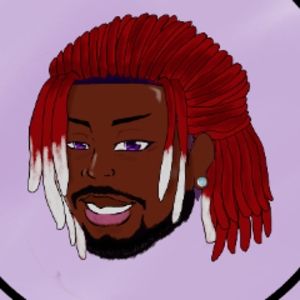 BigBrotherMarc - Twitch