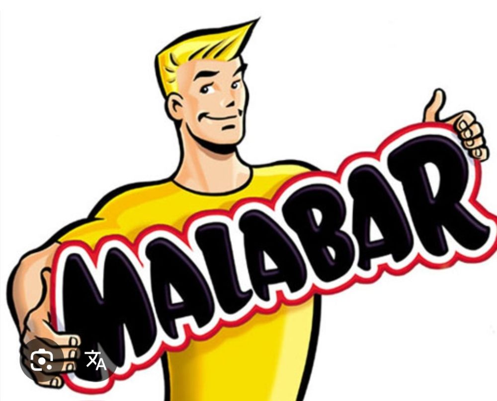 Malabar