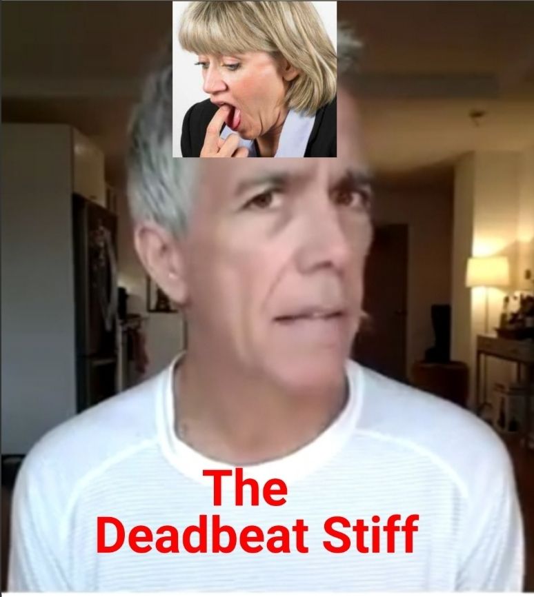 Comment image
