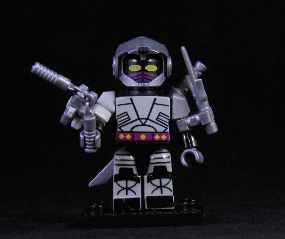 botcon 2015 kreo nightbird 