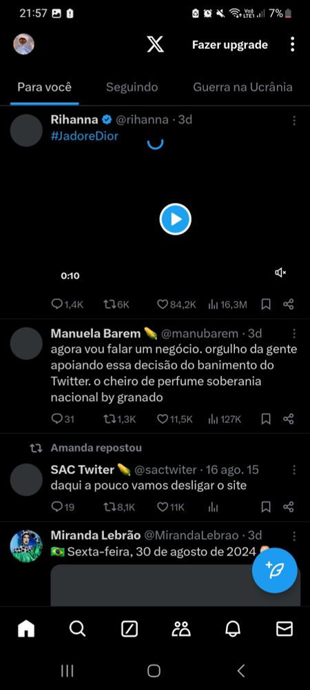 Eu ja vi esse estatico tantas vezes desde o falecido.... mas como Jesus ressuscitará, pagando pecados 🙏