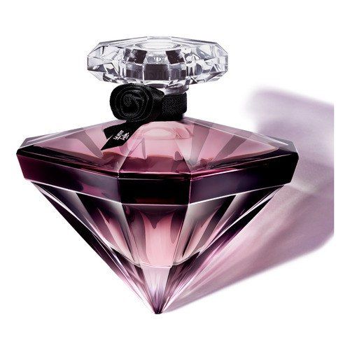 🚨 PRECINHO | TOP🚨
💥Perfume Feminino La Nuit Trésor Lancôme Edp 100ml - #MercadoLivre-3.1
.
🎖️ 💢 PROMOÇÃO OSCILANDO
.
😱 por R$ 599
.
🛒 Compre aqui 👉🏽 https://mercadolivre.com/sec/2degz9u
.
💥+ CUPOM DESCONTO : https://tinyurl.com/368k7bmn