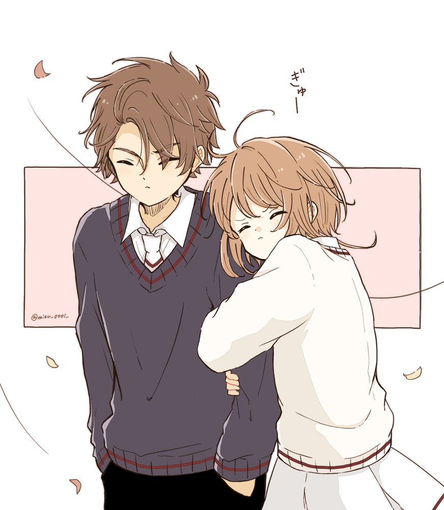 【予約】 カメ🐢 (@kamegdt31.bsky.social) Bluesky — その他