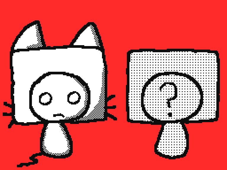 Icon for an upcoming flipnote I made!!!