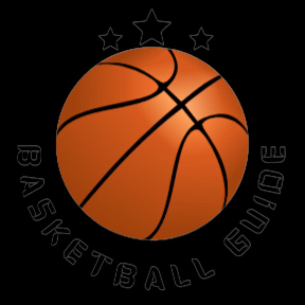 The Basket Ball Guide – Your Best NBA News Source