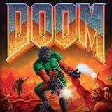 DOOM 1993