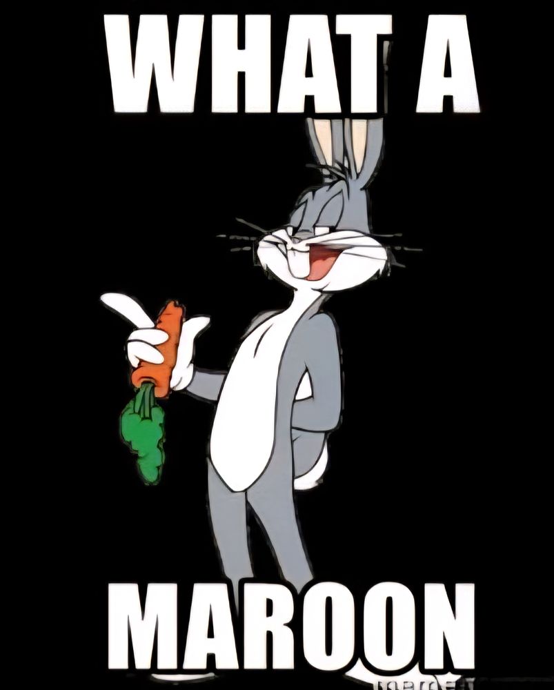 Comment image