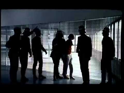 Piero Pelù  DEA MUSICA