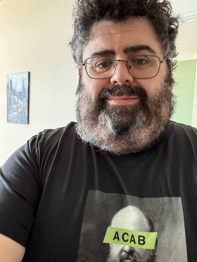 All Comstocks Are Bastards shirt