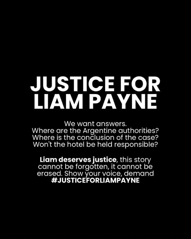 Liam